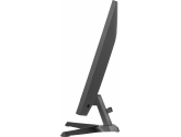463271 Monitor IIYAMA G-Master Black Hawk/27" Full HD IPS/16:9/144 Hz/HDMI/DP/USB 2.0/GŁOŚNIKI/3 lata carry-in