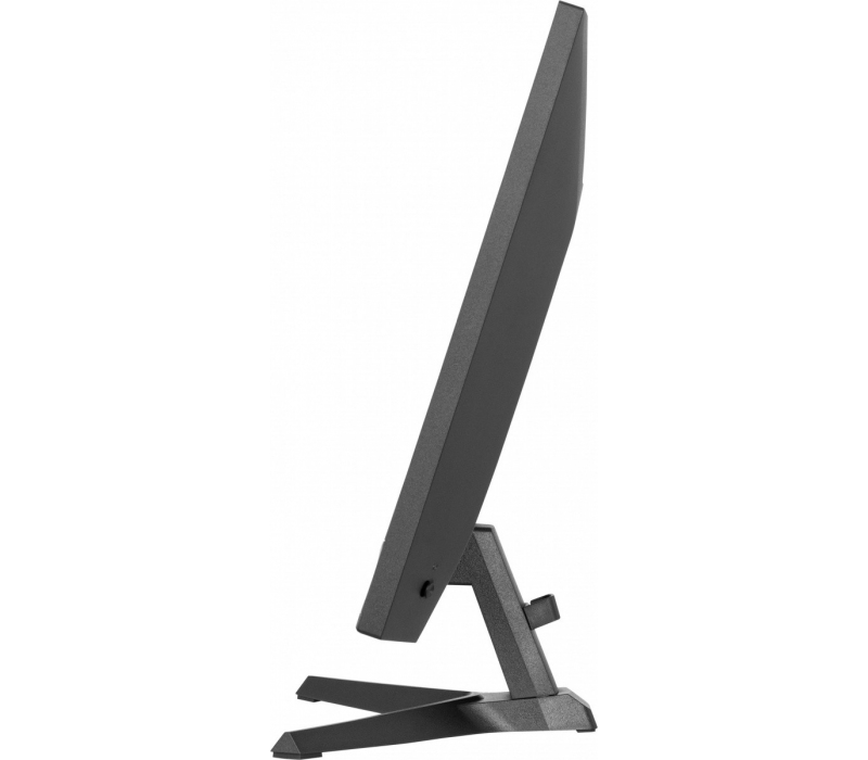 463271 Monitor IIYAMA G-Master Black Hawk/27" Full HD IPS/16:9/144 Hz/HDMI/DP/USB 2.0/GŁOŚNIKI/3 lata carry-in