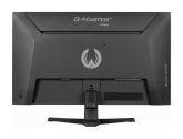 463272 Monitor IIYAMA G-Master Black Hawk/27" Full HD IPS/16:9/144 Hz/HDMI/DP/USB 2.0/GŁOŚNIKI/3 lata carry-in