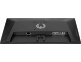463275 Monitor IIYAMA G-Master Black Hawk/27" Full HD IPS/16:9/144 Hz/HDMI/DP/USB 2.0/GŁOŚNIKI/3 lata carry-in