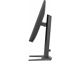 463288 Monitor IIYAMA G-Master Black Hawk/27" WQHD IPS/16:9/144 Hz/HDMI/DP/USB 2.0/GŁOŚNIKI/PIVOT/3 lata carry-in