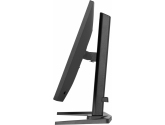 463289 Monitor IIYAMA G-Master Black Hawk/27" WQHD IPS/16:9/144 Hz/HDMI/DP/USB 2.0/GŁOŚNIKI/PIVOT/3 lata carry-in