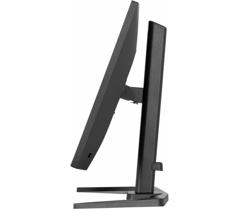 463289 Monitor IIYAMA G-Master Black Hawk/27" WQHD IPS/16:9/144 Hz/HDMI/DP/USB 2.0/GŁOŚNIKI/PIVOT/3 lata carry-in