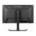 GB2741QSU-B1