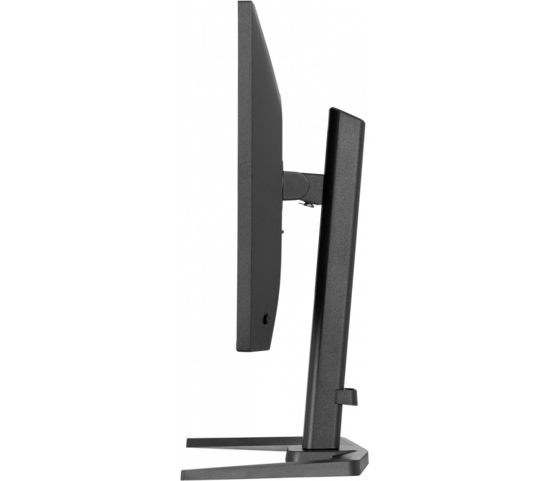 463299 Monitor IIYAMA G-Master Black Hawk/27" WQHD IPS/16:9/144 Hz/HDMI/DP/USB 2.0/GŁOŚNIKI/PIVOT/3 lata carry-in