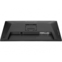 GB2741QSU-B1