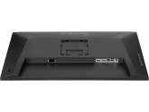 463302 Monitor IIYAMA G-Master Black Hawk/27" WQHD IPS/16:9/144 Hz/HDMI/DP/USB 2.0/GŁOŚNIKI/PIVOT/3 lata carry-in