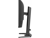 463320 Monitor IIYAMA G-Master Red Eagle/23,8" Full HD IPS/16:9/240 Hz/2x HDMI/DP/USB HUB/GŁOŚNIKI/PIVOT/3 lata carry-in