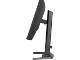 463321 Monitor IIYAMA G-Master Red Eagle/23,8" Full HD IPS/16:9/240 Hz/2x HDMI/DP/USB HUB/GŁOŚNIKI/PIVOT/3 lata carry-in