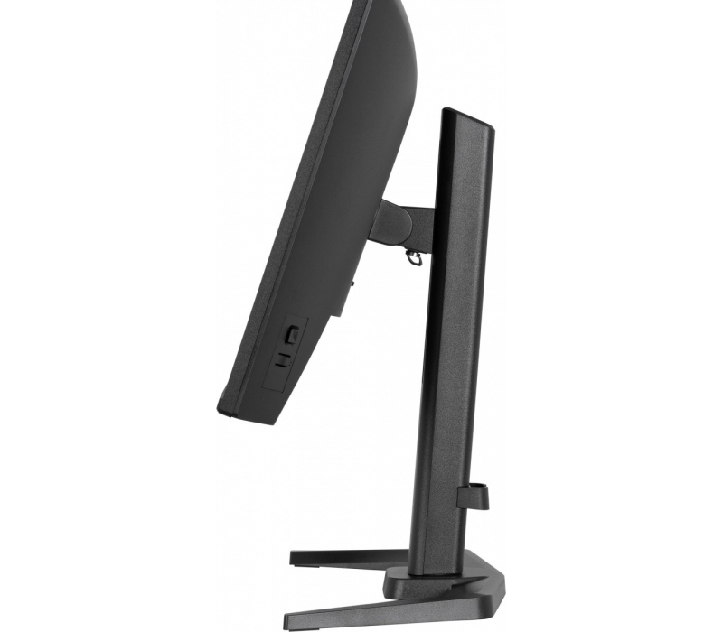 463321 Monitor IIYAMA G-Master Red Eagle/23,8" Full HD IPS/16:9/240 Hz/2x HDMI/DP/USB HUB/GŁOŚNIKI/PIVOT/3 lata carry-in