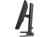 463322 Monitor IIYAMA G-Master Red Eagle/23,8" Full HD IPS/16:9/240 Hz/2x HDMI/DP/USB HUB/GŁOŚNIKI/PIVOT/3 lata carry-in