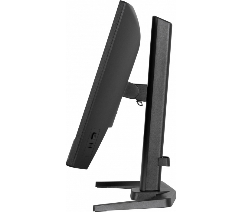 463322 Monitor IIYAMA G-Master Red Eagle/23,8" Full HD IPS/16:9/240 Hz/2x HDMI/DP/USB HUB/GŁOŚNIKI/PIVOT/3 lata carry-in