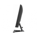 G2771HS-B1