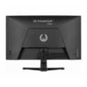 G2771HS-B1