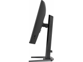 463359 Monitor IIYAMA G-Master Red Eagle/27" Full HD IPS/16:9/240 Hz/2x HDMI/DP/USB HUB/GŁOŚNIKI/PIVOT/3 lata carry-in