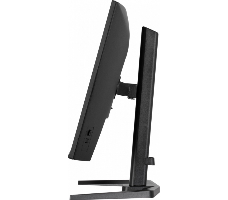 463360 Monitor IIYAMA G-Master Red Eagle/27" Full HD IPS/16:9/240 Hz/2x HDMI/DP/USB HUB/GŁOŚNIKI/PIVOT/3 lata carry-in