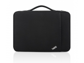 463367 Lenovo Etui na notebooka ThinkPad 15' Sleeve 4X40N18010
