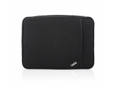 463368 Lenovo Etui na notebooka ThinkPad 15' Sleeve 4X40N18010