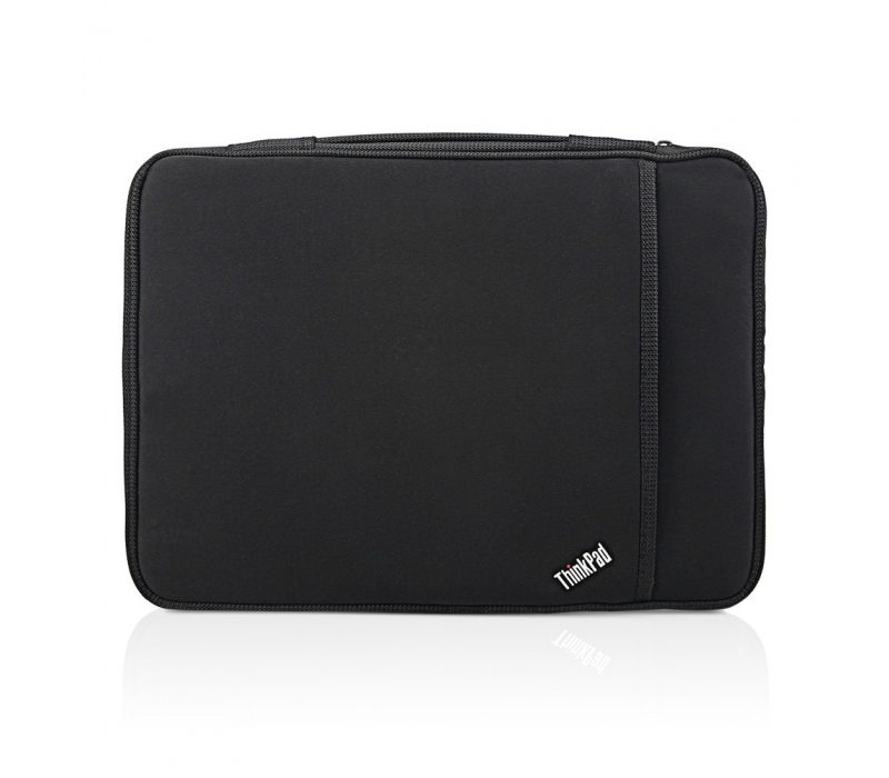 463368 Lenovo Etui na notebooka ThinkPad 15' Sleeve 4X40N18010