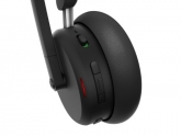 463388 Lenovo Słuchawki bezprzewodowe Dual-Mode ANC 6550 USB-C 