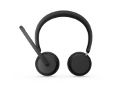 463390 Lenovo Słuchawki bezprzewodowe Dual-Mode ANC 6550 USB-C 