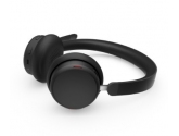 463391 Lenovo Słuchawki bezprzewodowe Dual-Mode ANC 6550 USB-C 