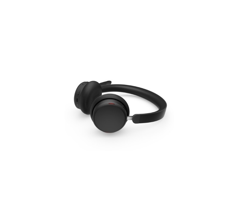 463391 Lenovo Słuchawki bezprzewodowe Dual-Mode ANC 6550 USB-C 