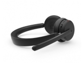 463392 Lenovo Słuchawki bezprzewodowe Dual-Mode ANC 6550 USB-C 