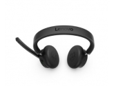 463393 Lenovo Słuchawki bezprzewodowe Dual-Mode ANC 6550 USB-C 