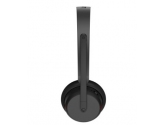 463394 Lenovo Słuchawki bezprzewodowe Dual-Mode ANC 6550 USB-C 
