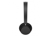 463395 Lenovo Słuchawki bezprzewodowe Dual-Mode ANC 6550 USB-C 
