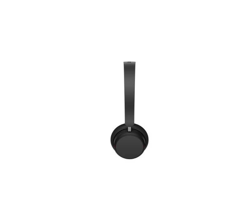 463395 Lenovo Słuchawki bezprzewodowe Dual-Mode ANC 6550 USB-C 