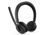 463397 Lenovo Słuchawki bezprzewodowe Dual-Mode ANC 6550 USB-C 