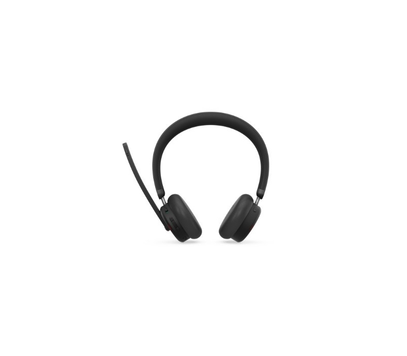 463398 Lenovo Słuchawki bezprzewodowe Dual-Mode ANC 6550 USB-C 
