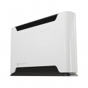 D53G-5HACD2HND-TC&RG520F-EU