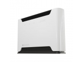 463412 Mikrotik Chateau 5G R16 | Router 5G | D53G-5HacD2HnD-TC&RG520F-EU, LTE 20, 2,4GHz WiFi4, 5GHz WiFi5, 5x RJ45...