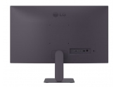 463458 Monitor 23.8" IPS LG Electronics 24G411A-B.AEU 1920x1080  16:9 Czarny