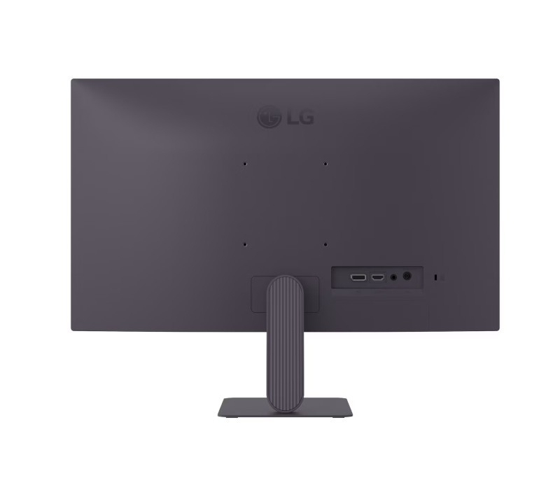 463458 Monitor 23.8" IPS LG Electronics 24G411A-B.AEU 1920x1080  16:9 Czarny