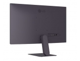 463459 Monitor 23.8" IPS LG Electronics 24G411A-B.AEU 1920x1080  16:9 Czarny