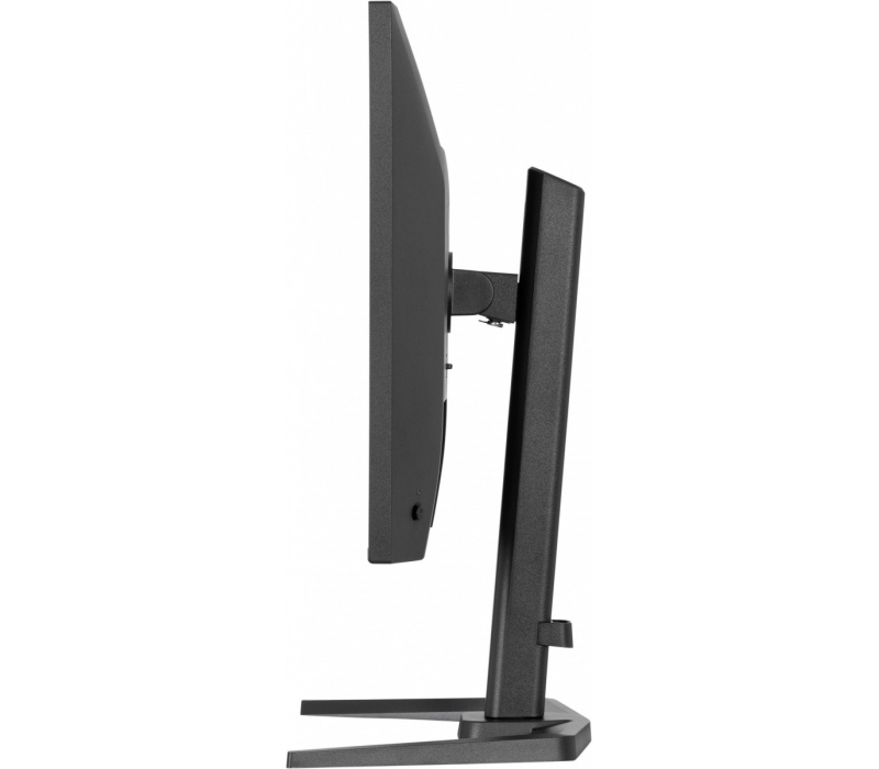 463473 Monitor IIYAMA G-Master Black Hawk/27" Full HD IPS/16:9/144 Hz/HDMI/DP/USB 2.0/PIVOT/GŁOŚNIKI/3 lata carry-in