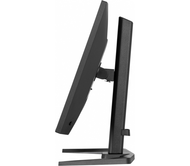 463475 Monitor IIYAMA G-Master Black Hawk/27" Full HD IPS/16:9/144 Hz/HDMI/DP/USB 2.0/PIVOT/GŁOŚNIKI/3 lata carry-in