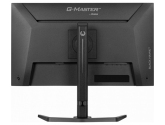 463476 Monitor IIYAMA G-Master Black Hawk/27" Full HD IPS/16:9/144 Hz/HDMI/DP/USB 2.0/PIVOT/GŁOŚNIKI/3 lata carry-in