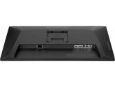 463479 Monitor IIYAMA G-Master Black Hawk/27" Full HD IPS/16:9/144 Hz/HDMI/DP/USB 2.0/PIVOT/GŁOŚNIKI/3 lata carry-in