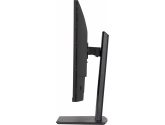 463485 Monitor IIYAMA ProLite/31,5" 4K VA/16:9/60 Hz/2x HDMI/DP/USB HUB/GŁOŚNIKI/PIVOT/3 lata carry-in