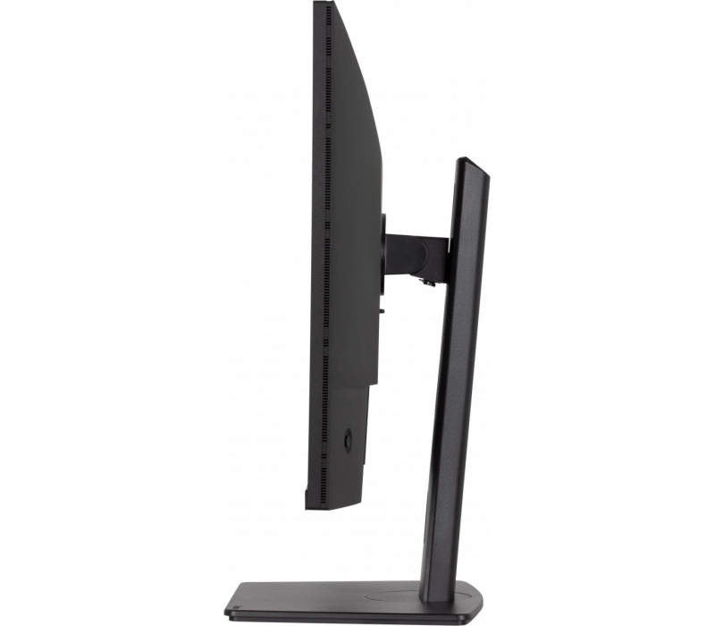 463485 Monitor IIYAMA ProLite/31,5" 4K VA/16:9/60 Hz/2x HDMI/DP/USB HUB/GŁOŚNIKI/PIVOT/3 lata carry-in