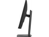 463486 Monitor IIYAMA ProLite/31,5" 4K VA/16:9/60 Hz/2x HDMI/DP/USB HUB/GŁOŚNIKI/PIVOT/3 lata carry-in