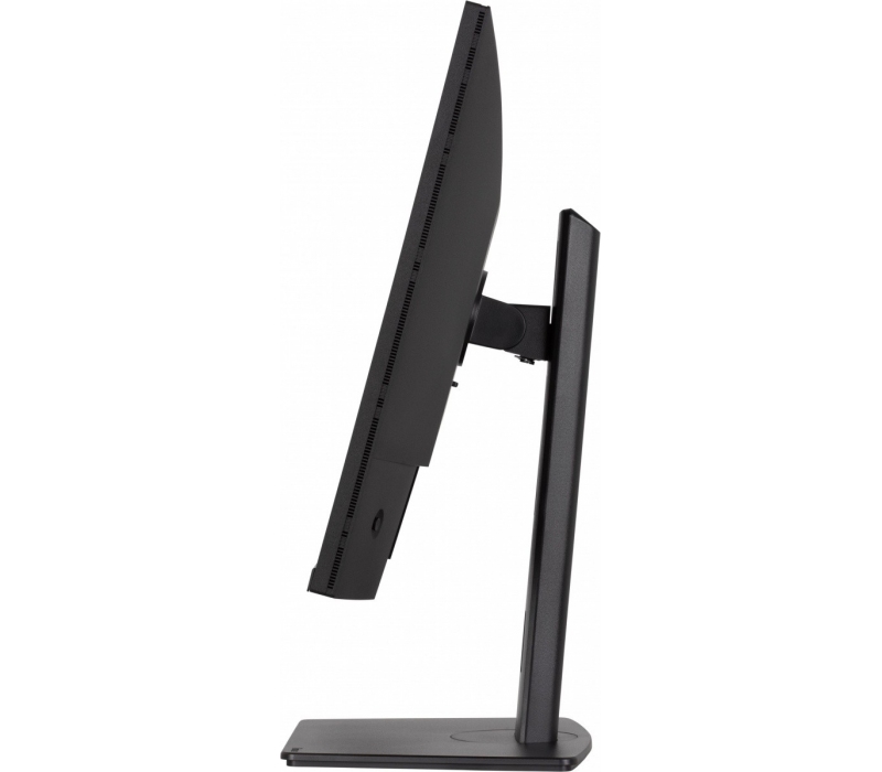 463486 Monitor IIYAMA ProLite/31,5" 4K VA/16:9/60 Hz/2x HDMI/DP/USB HUB/GŁOŚNIKI/PIVOT/3 lata carry-in