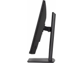 463487 Monitor IIYAMA ProLite/31,5" 4K VA/16:9/60 Hz/2x HDMI/DP/USB HUB/GŁOŚNIKI/PIVOT/3 lata carry-in