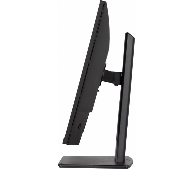 463487 Monitor IIYAMA ProLite/31,5" 4K VA/16:9/60 Hz/2x HDMI/DP/USB HUB/GŁOŚNIKI/PIVOT/3 lata carry-in
