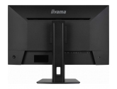 463488 Monitor IIYAMA ProLite/31,5" 4K VA/16:9/60 Hz/2x HDMI/DP/USB HUB/GŁOŚNIKI/PIVOT/3 lata carry-in